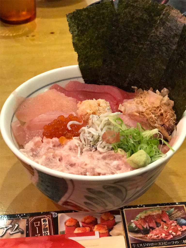 f:id:yuitang:20170612103456j:image f:id:yuitang:20170612103456j:image