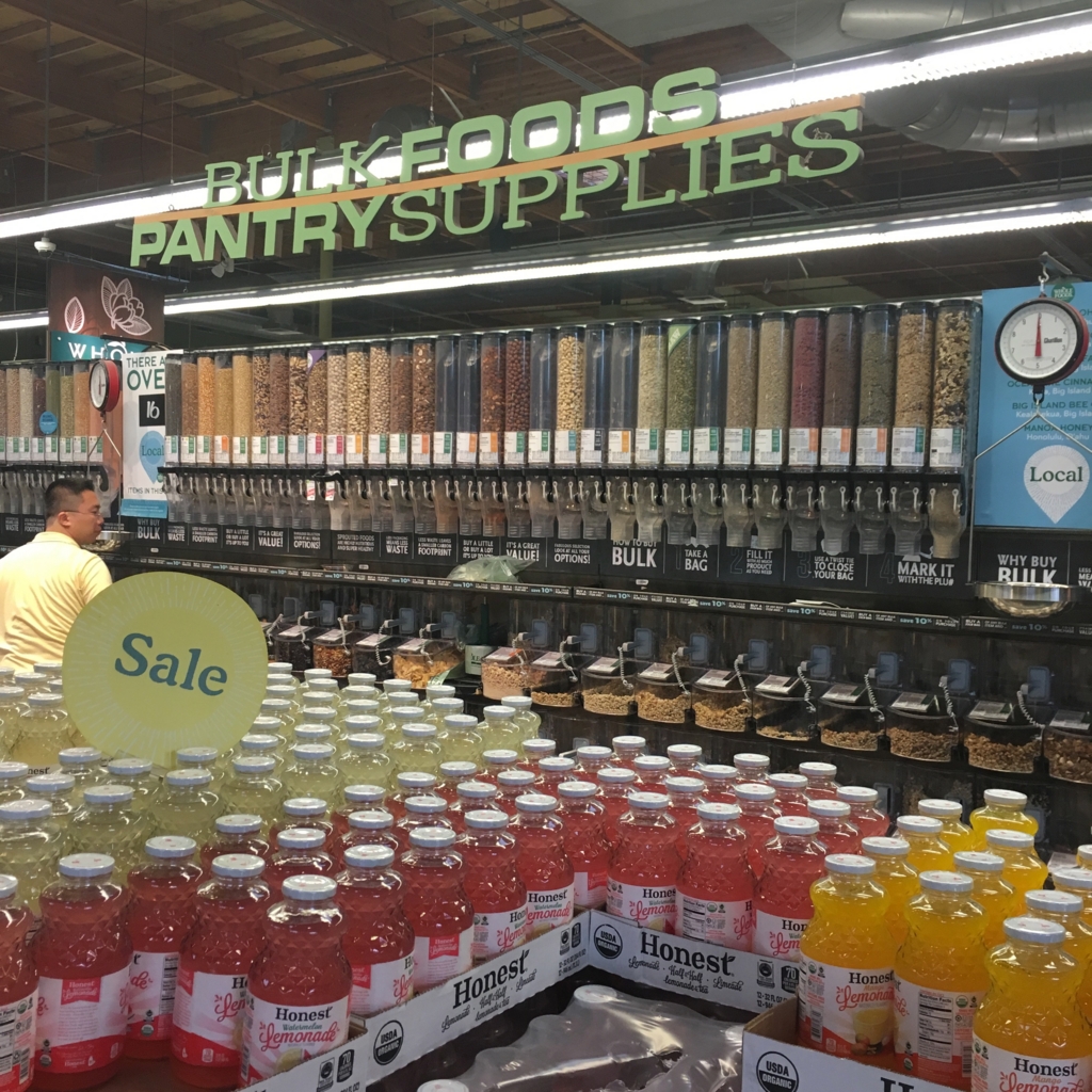 f:id:yuito33:20160826171934j:plain f:id:yuito33:20160826171934j:plain