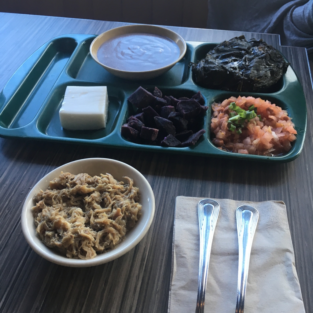 f:id:yuito33:20160914145223j:plain f:id:yuito33:20160914145223j:plain