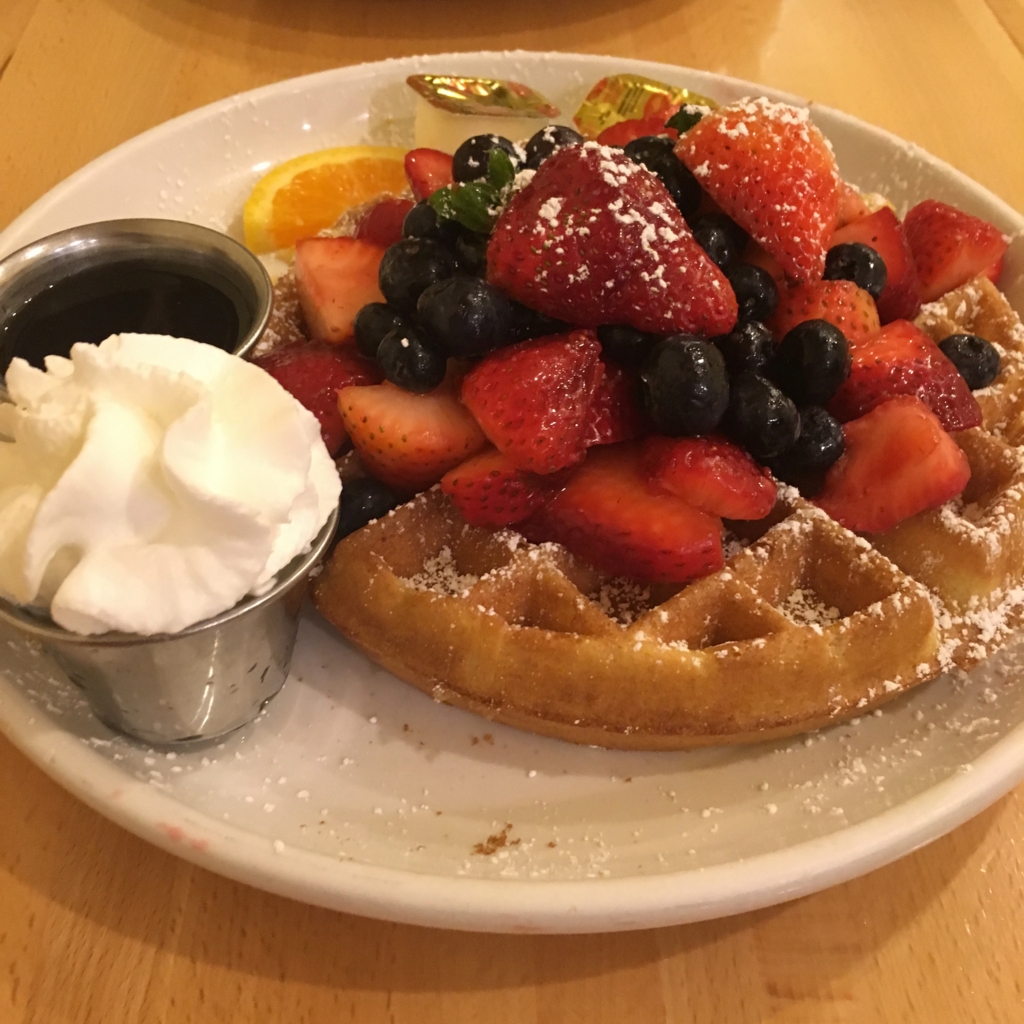 f:id:yuito33:20160918134027j:plain f:id:yuito33:20160918134027j:plain