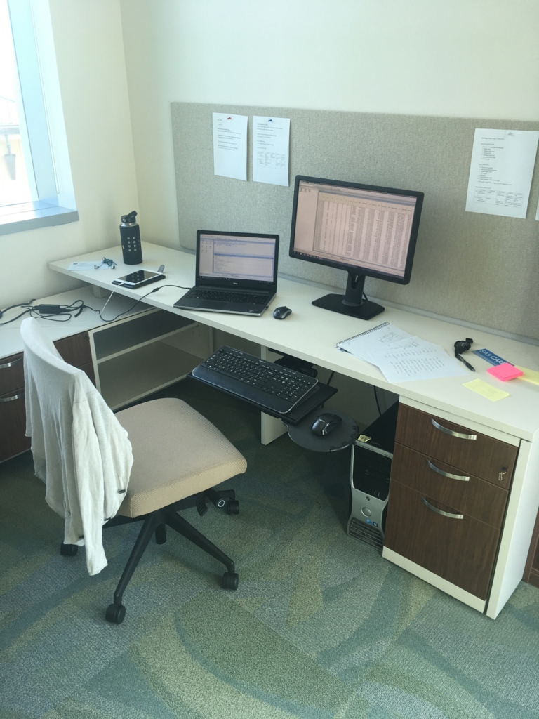 f:id:yuito33:20170112112743j:plain f:id:yuito33:20170112112743j:plain