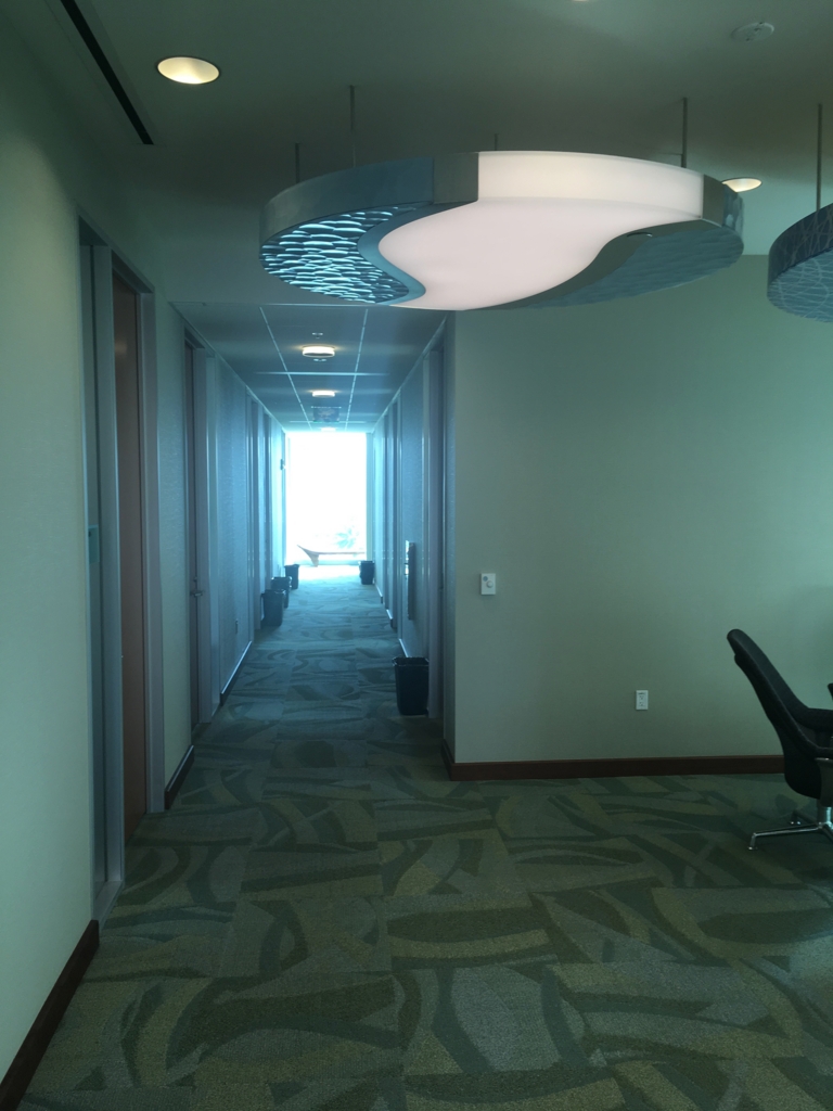 f:id:yuito33:20170112112854j:plain f:id:yuito33:20170112112854j:plain