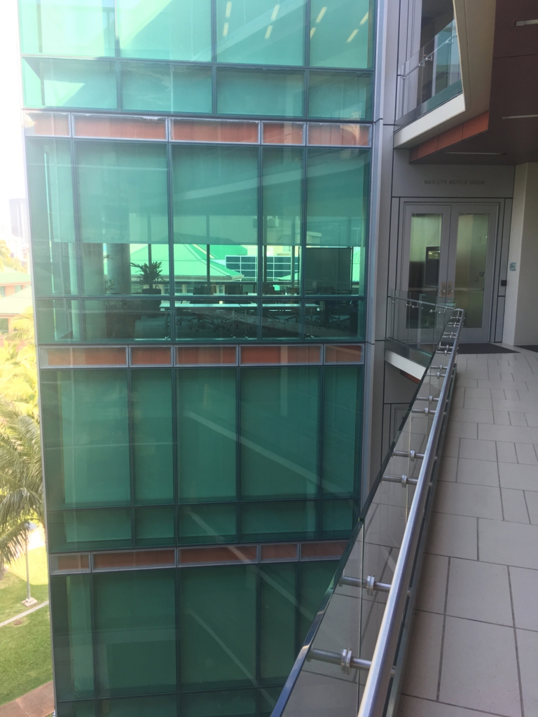 f:id:yuito33:20170112112923j:plain f:id:yuito33:20170112112923j:plain