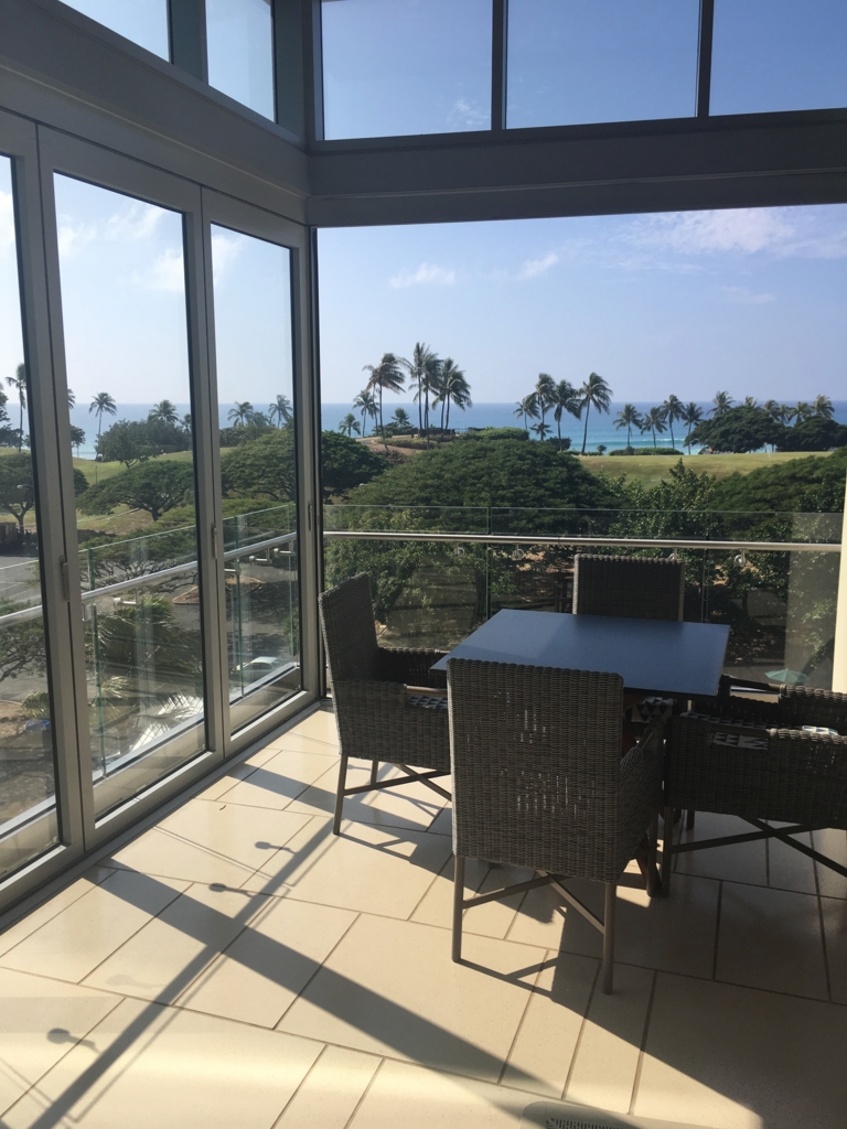 f:id:yuito33:20170112112959j:plain f:id:yuito33:20170112112959j:plain