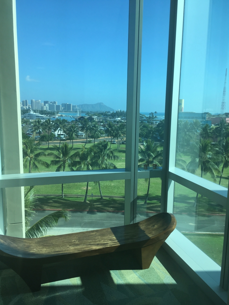 f:id:yuito33:20170112143956j:plain f:id:yuito33:20170112143956j:plain