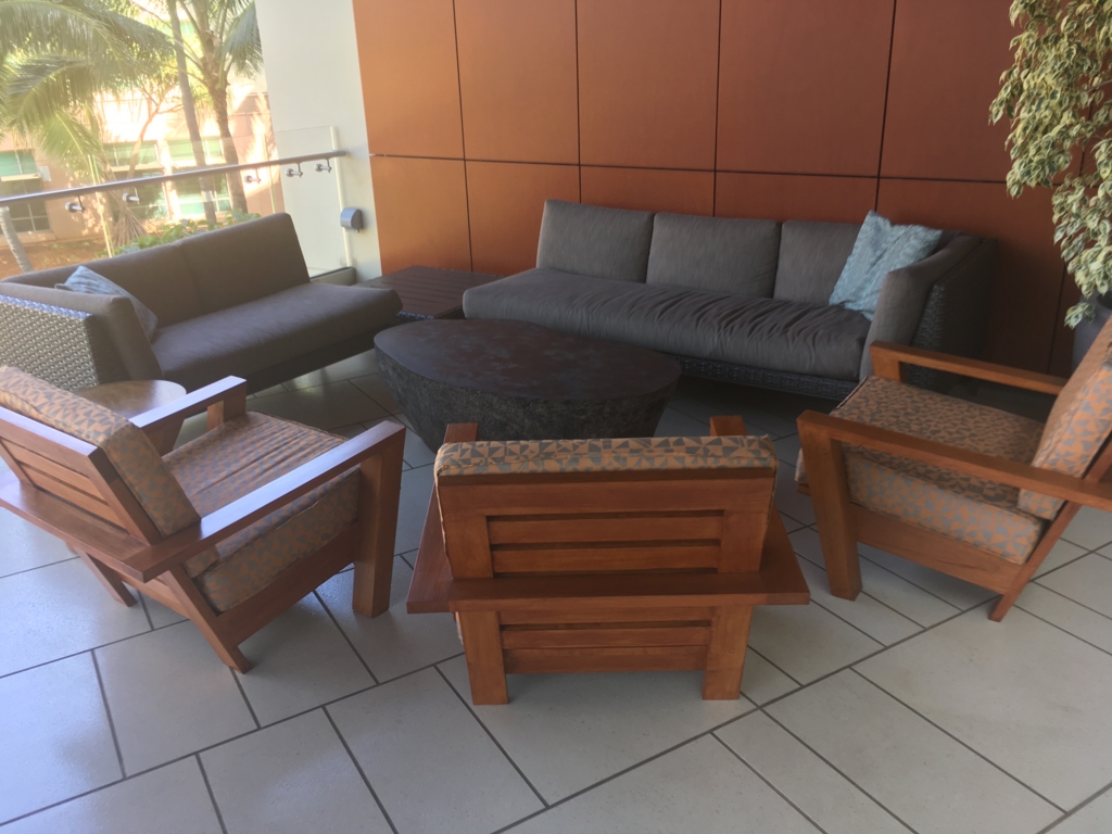 f:id:yuito33:20170112144424j:plain f:id:yuito33:20170112144424j:plain