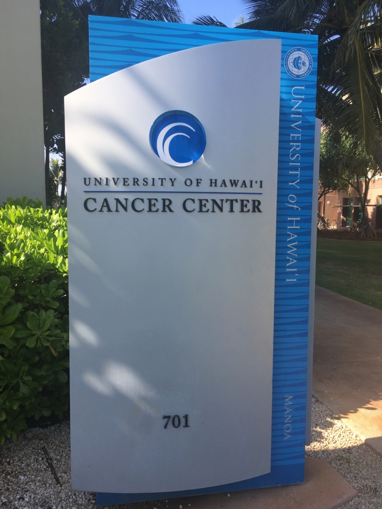 f:id:yuito33:20170112144831j:plain f:id:yuito33:20170112144831j:plain