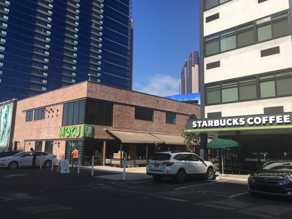 f:id:yuito33:20170112145414j:plain f:id:yuito33:20170112145414j:plain