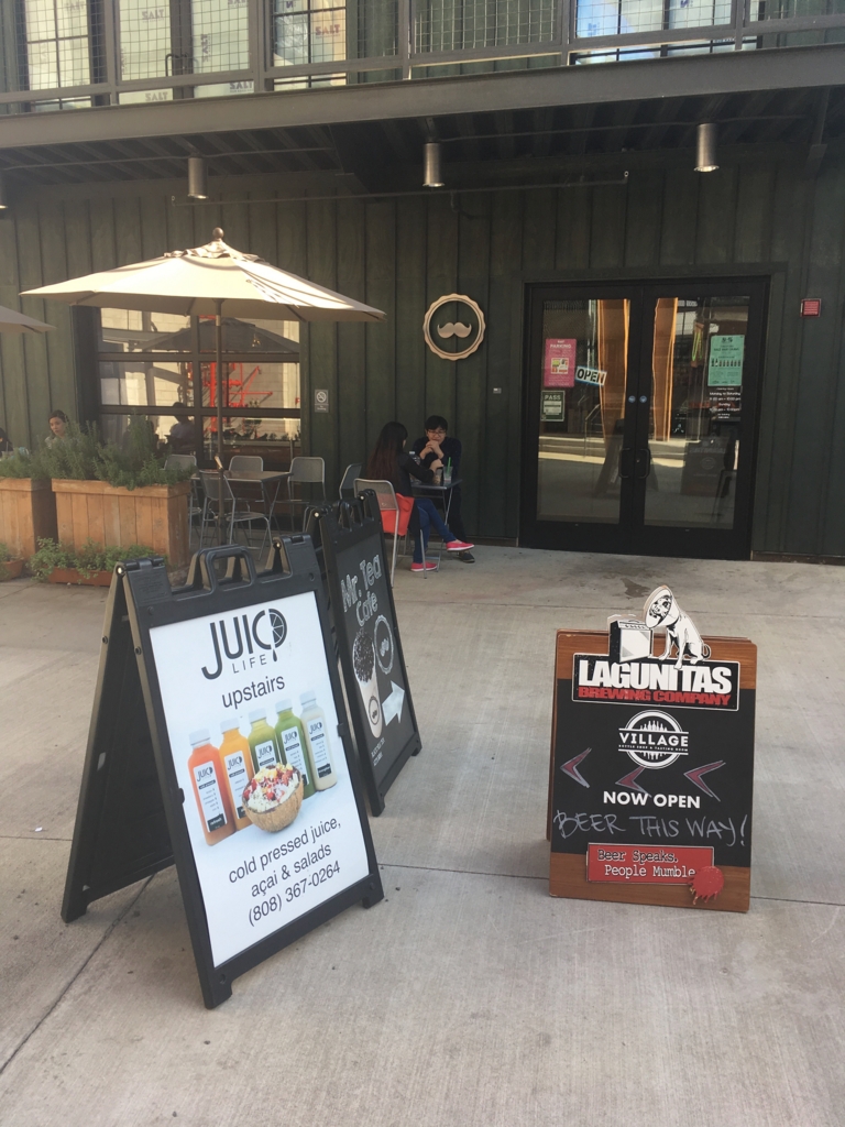 f:id:yuito33:20170112145619j:plain f:id:yuito33:20170112145619j:plain