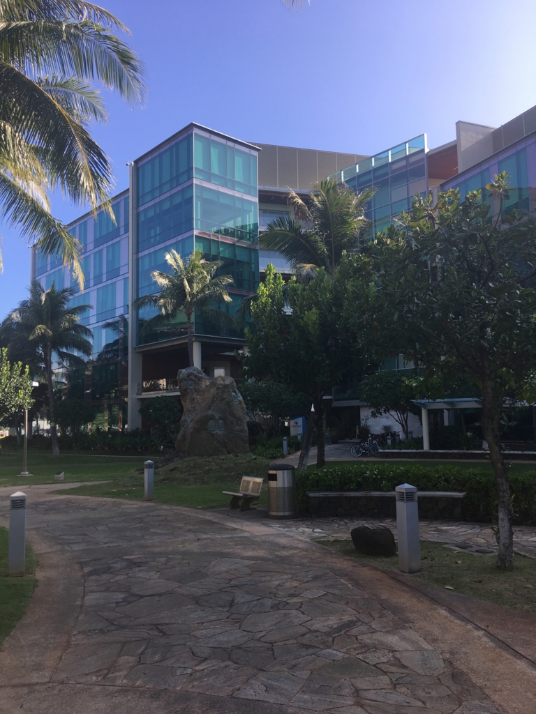 f:id:yuito33:20170112150721j:plain f:id:yuito33:20170112150721j:plain