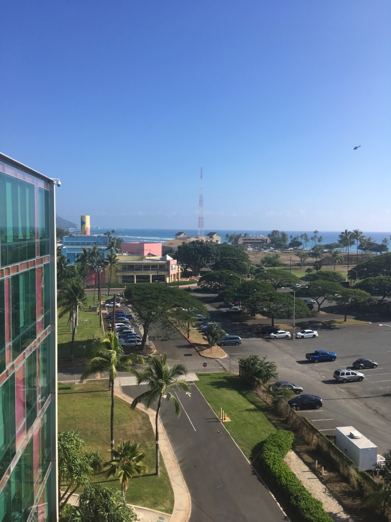 f:id:yuito33:20170112150953j:plain f:id:yuito33:20170112150953j:plain