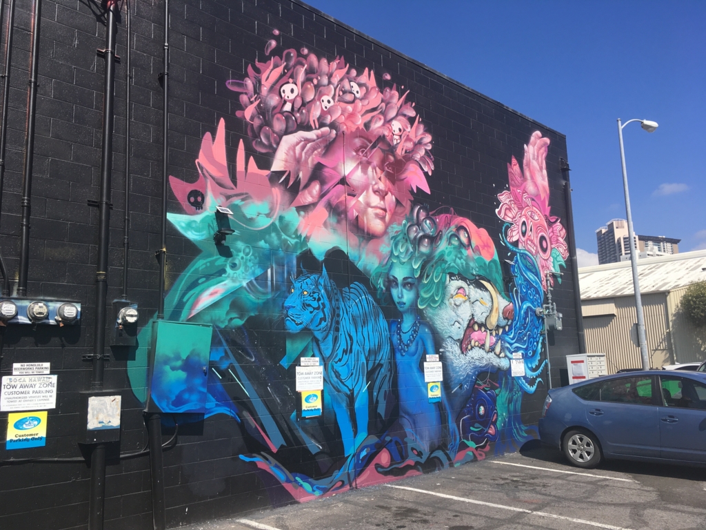 f:id:yuito33:20170113120254j:plain