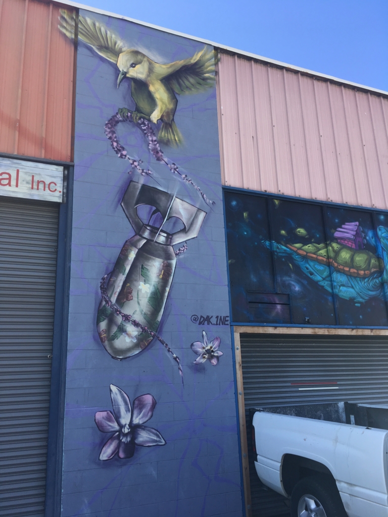 f:id:yuito33:20170113120434j:plain