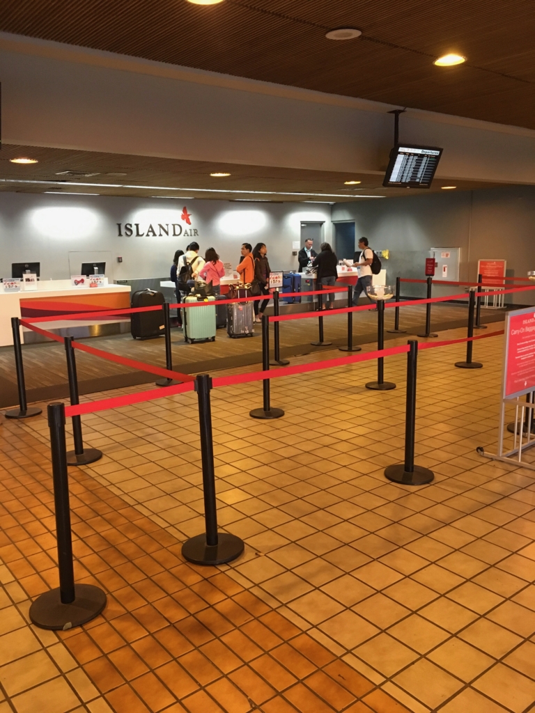 f:id:yuito33:20170123072257j:plain