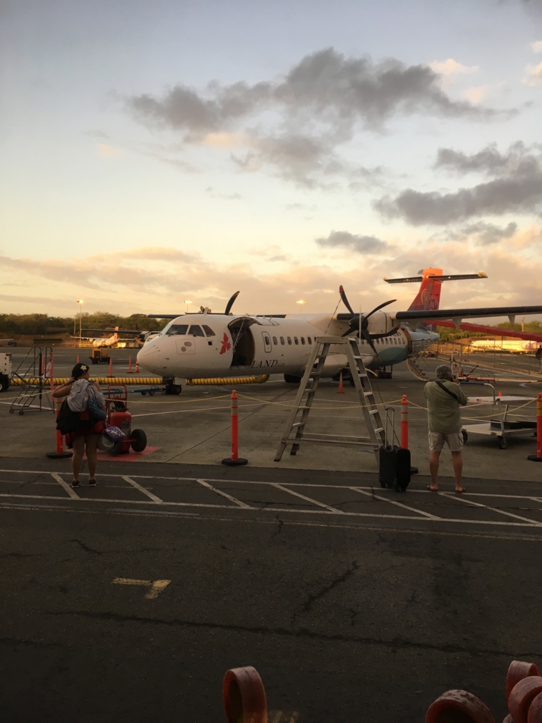 f:id:yuito33:20170123072731j:plain