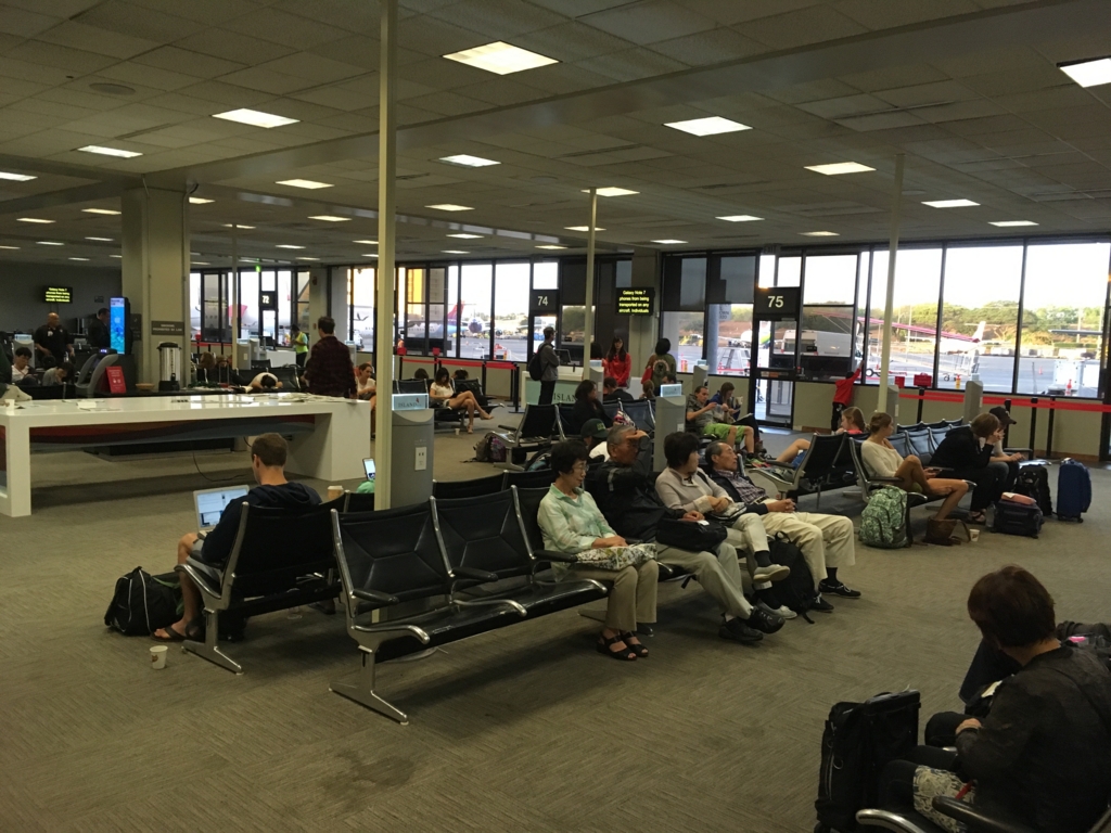 f:id:yuito33:20170123072756j:plain