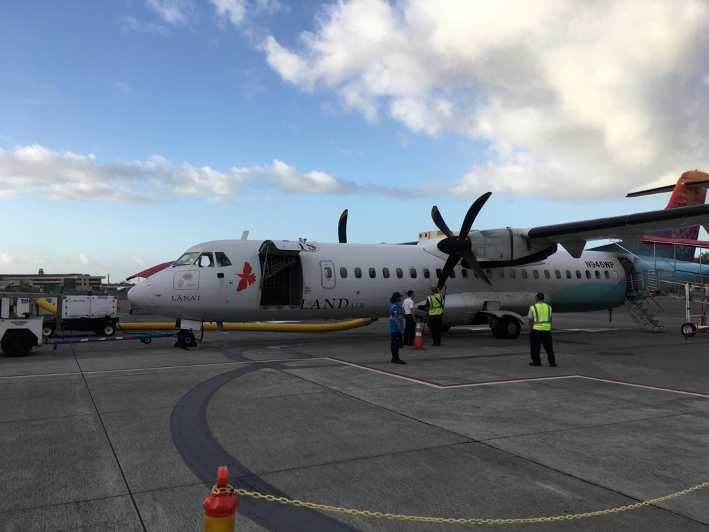 f:id:yuito33:20170123075955j:plain