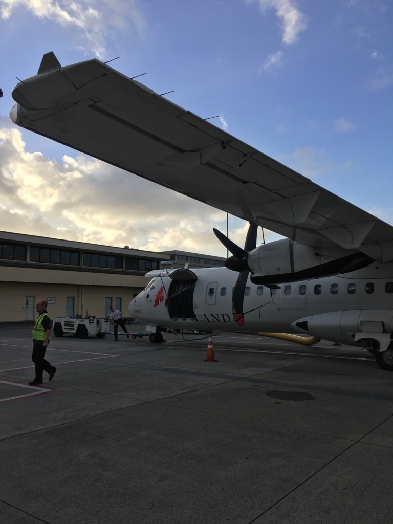 f:id:yuito33:20170123080013j:plain