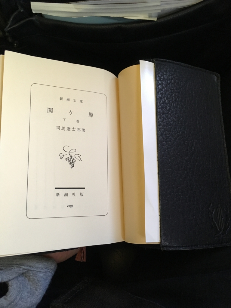 f:id:yuito33:20170123081521j:plain