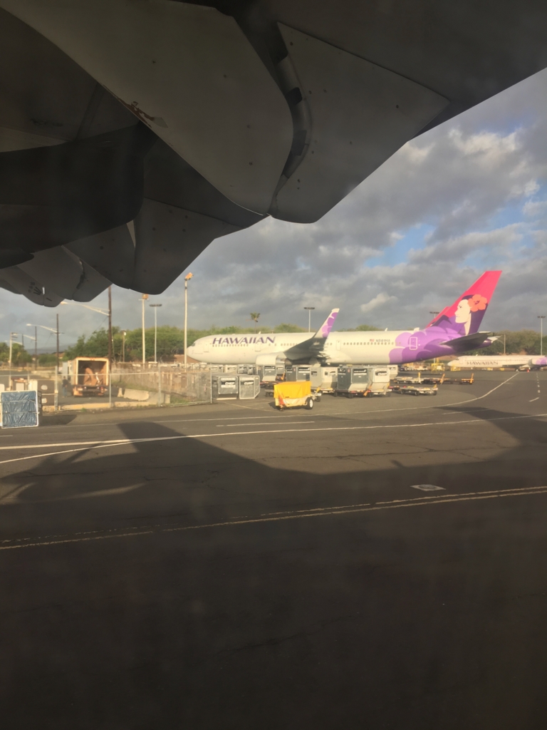 f:id:yuito33:20170123081956j:plain