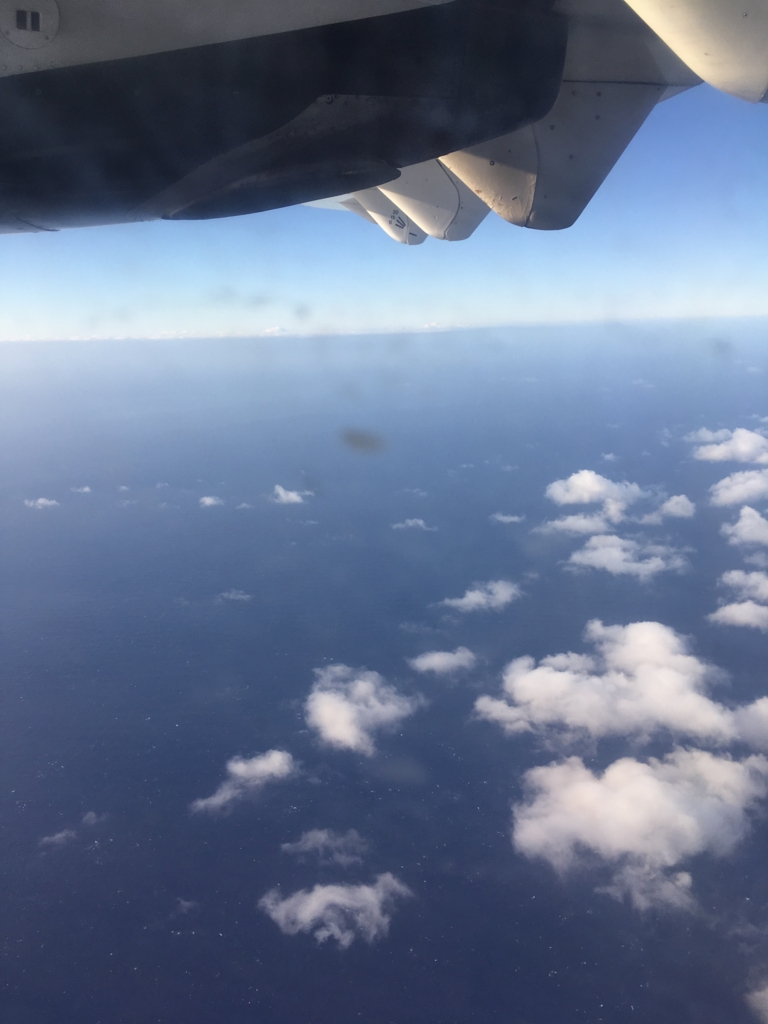 f:id:yuito33:20170123083957j:plain