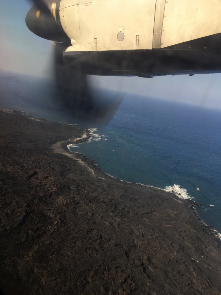 f:id:yuito33:20170123091243j:plain