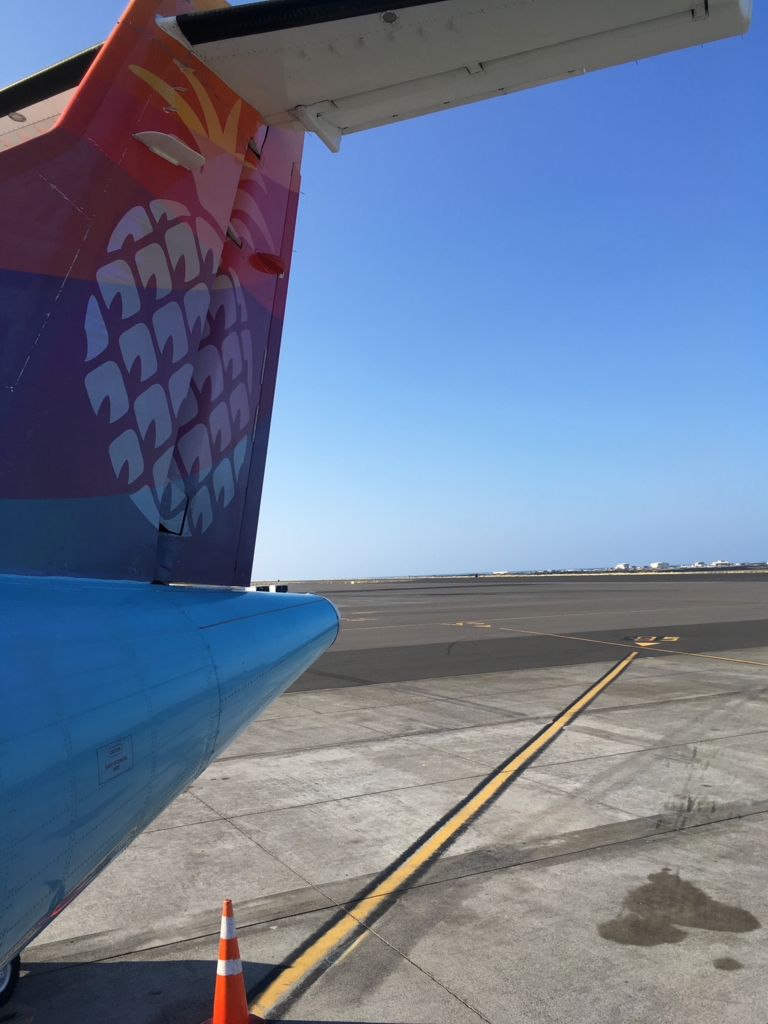 f:id:yuito33:20170123091903j:plain