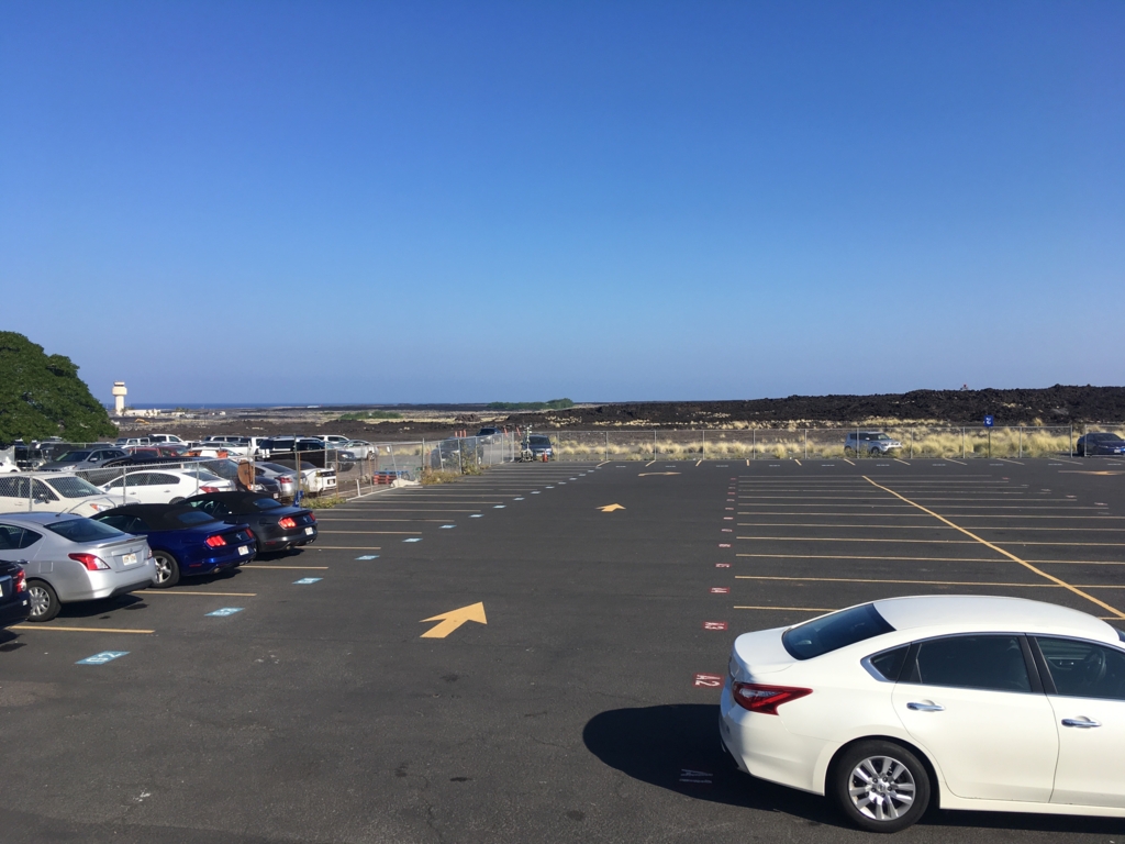 f:id:yuito33:20170123094351j:plain