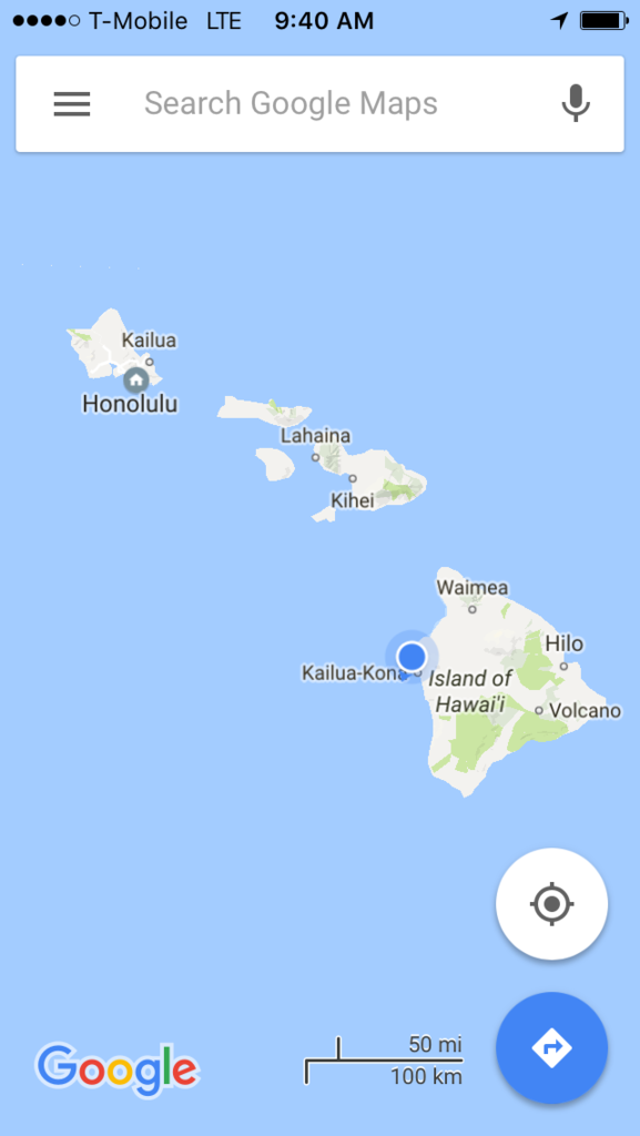 f:id:yuito33:20170126132217p:plain