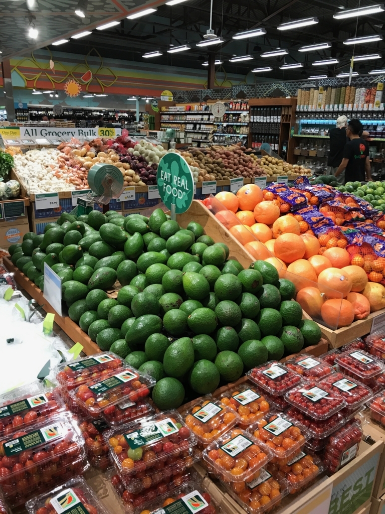 f:id:yuito33:20170707200630j:plain