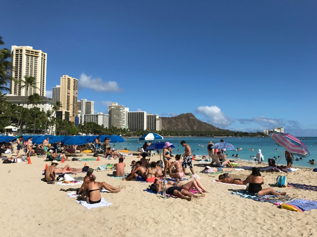 f:id:yuito33:20170820155526j:plain