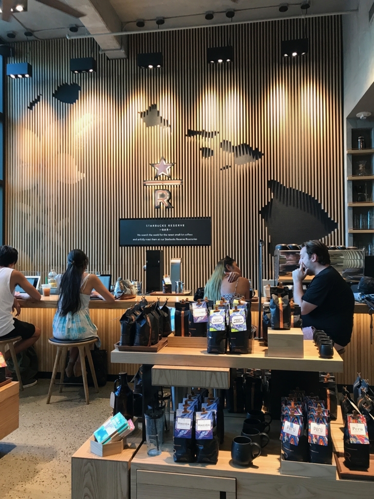 f:id:yuito33:20170820164034j:plain