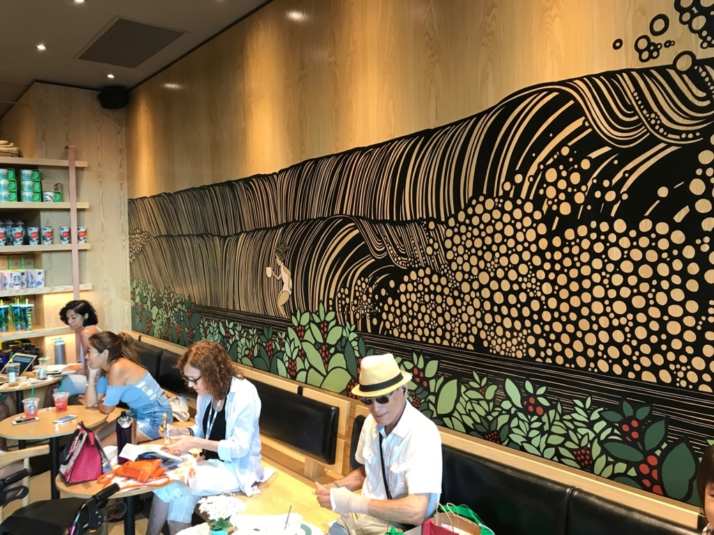 f:id:yuito33:20170820164056j:plain