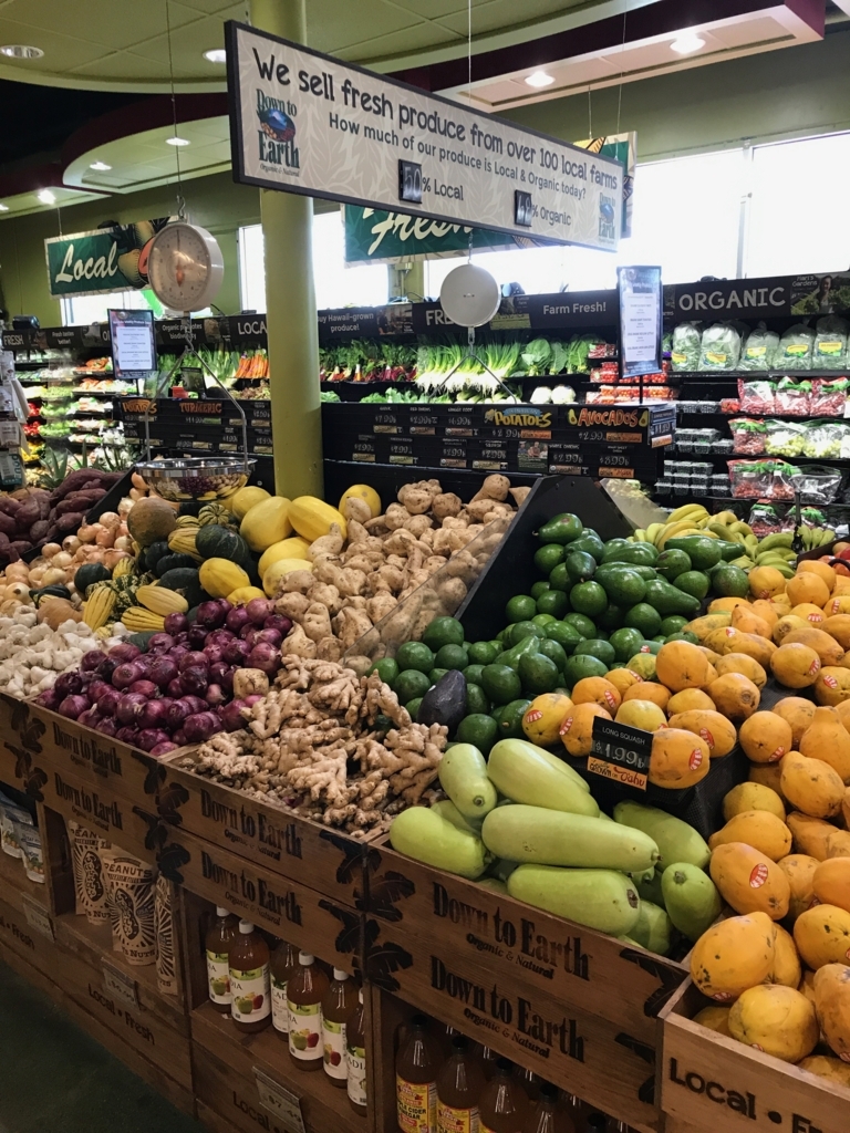 f:id:yuito33:20170904102325j:plain f:id:yuito33:20170904102325j:plain