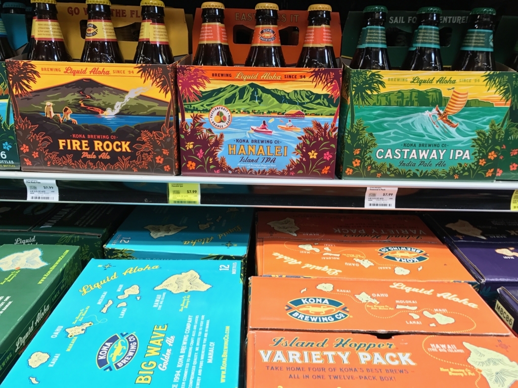 f:id:yuito33:20170904112002j:plain f:id:yuito33:20170904112002j:plain