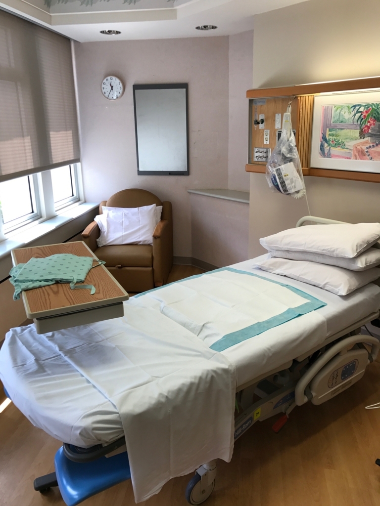 f:id:yuito33:20170921113322j:plain f:id:yuito33:20170921113322j:plain