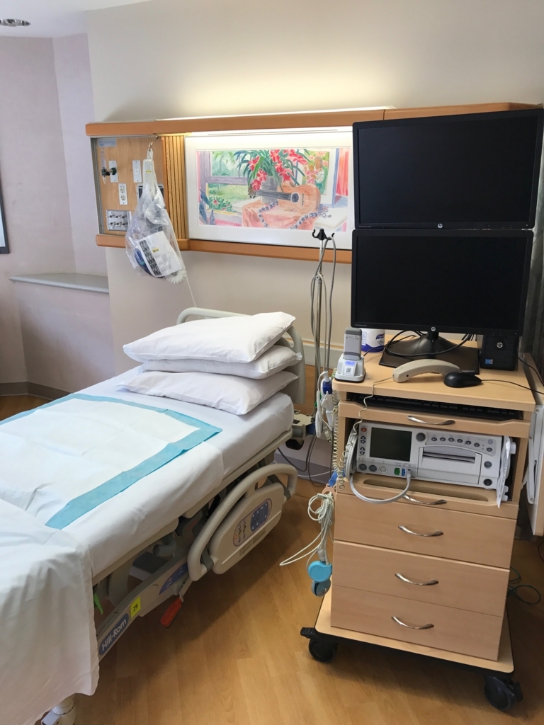 f:id:yuito33:20170921113324j:plain f:id:yuito33:20170921113324j:plain