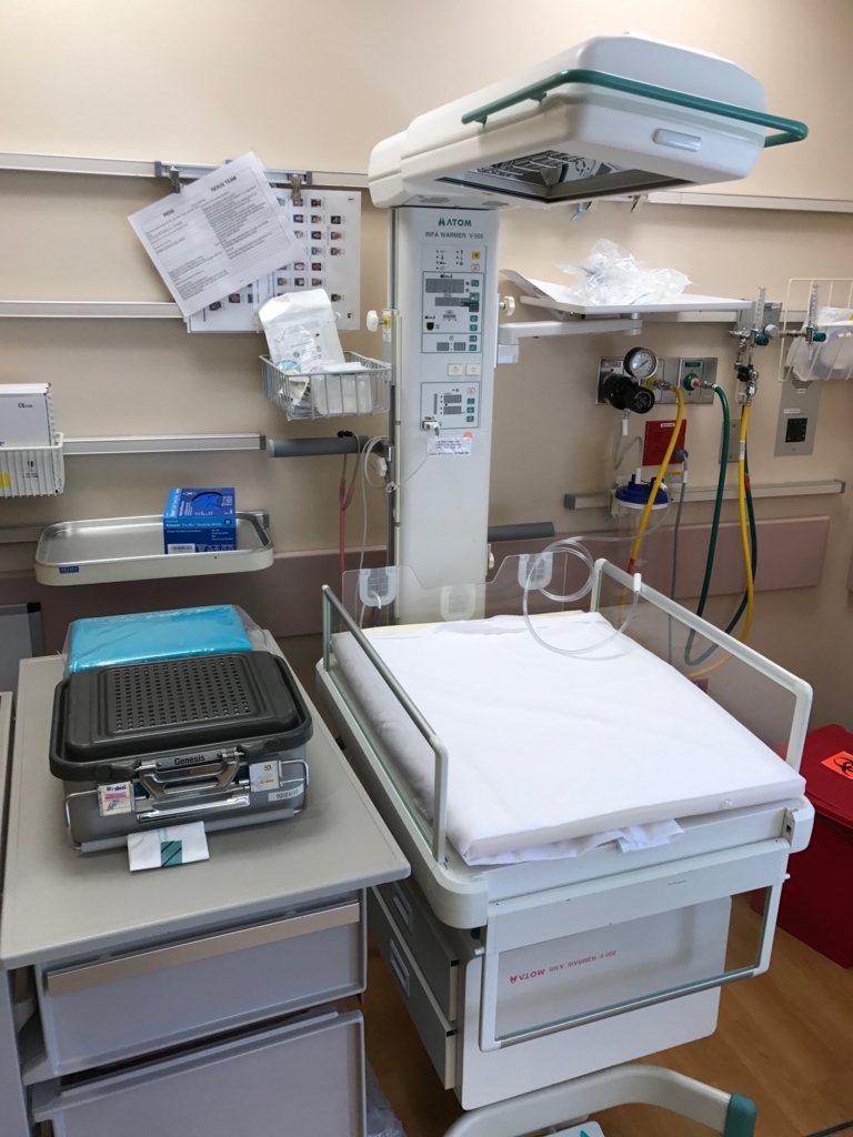 f:id:yuito33:20170921113328j:plain f:id:yuito33:20170921113328j:plain