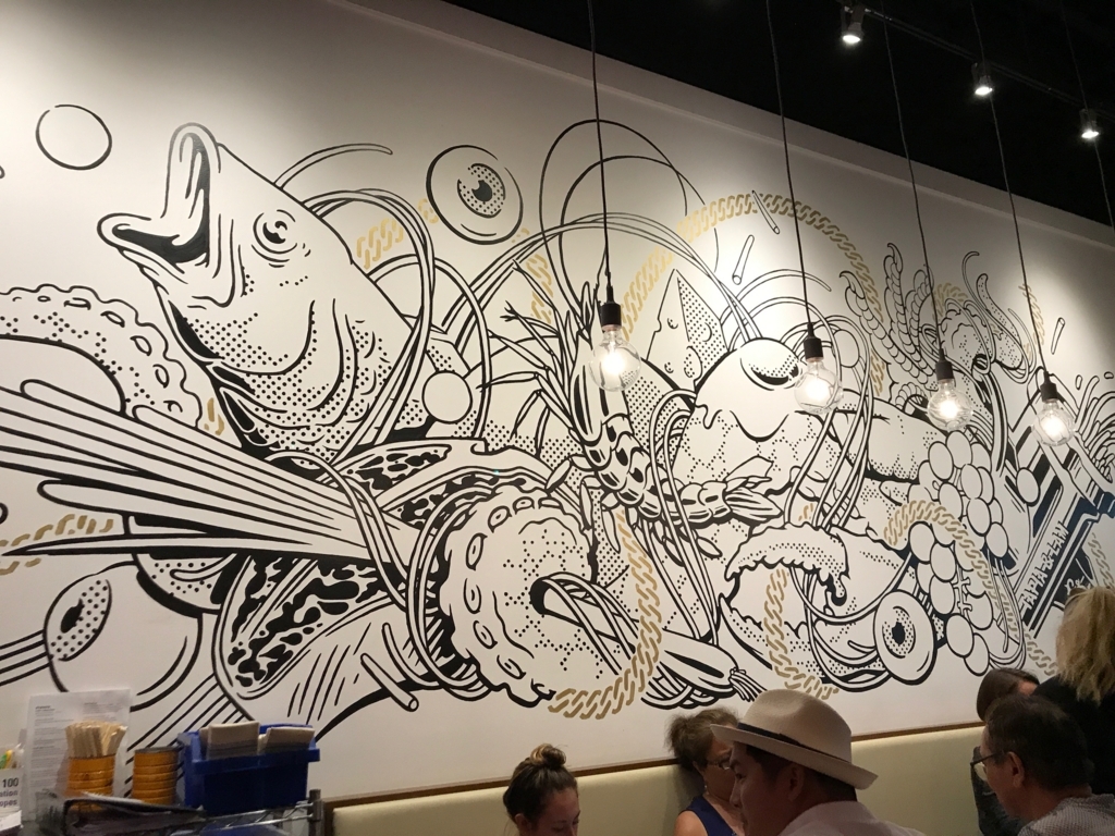 f:id:yuito33:20170922192352j:plain f:id:yuito33:20170922192352j:plain