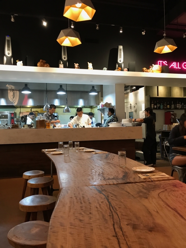 f:id:yuito33:20170922192413j:plain f:id:yuito33:20170922192413j:plain