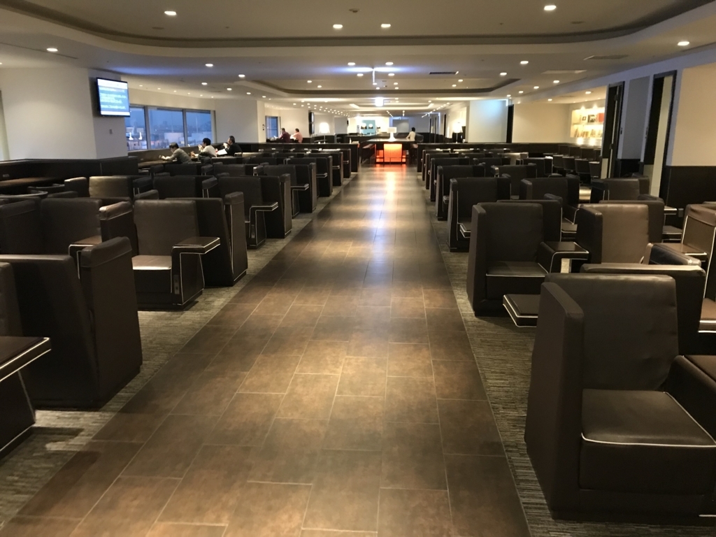 f:id:yuito33:20171201062621j:plain