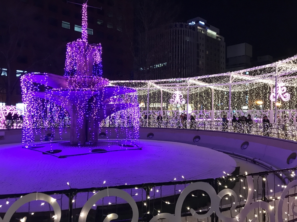 f:id:yuito33:20171202184303j:plain