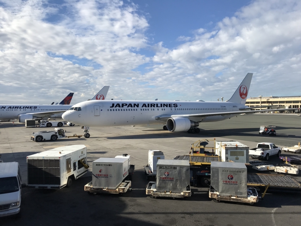 f:id:yuito33:20171218090854j:plain