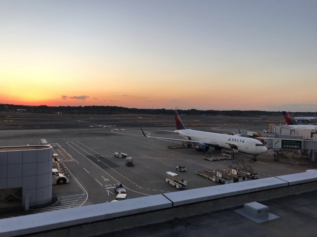 f:id:yuito33:20171219163334j:plain