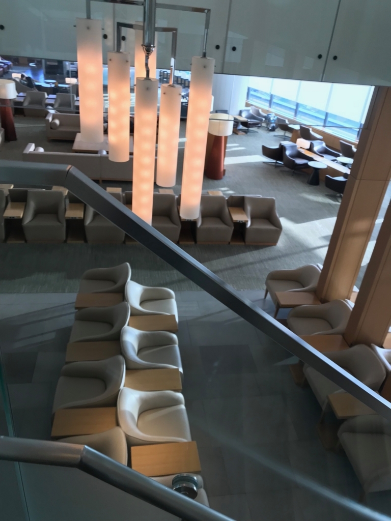 f:id:yuito33:20171221074435j:plain