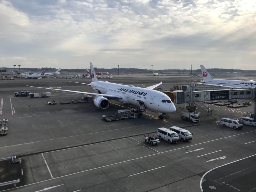 f:id:yuito33:20171221085400j:plain