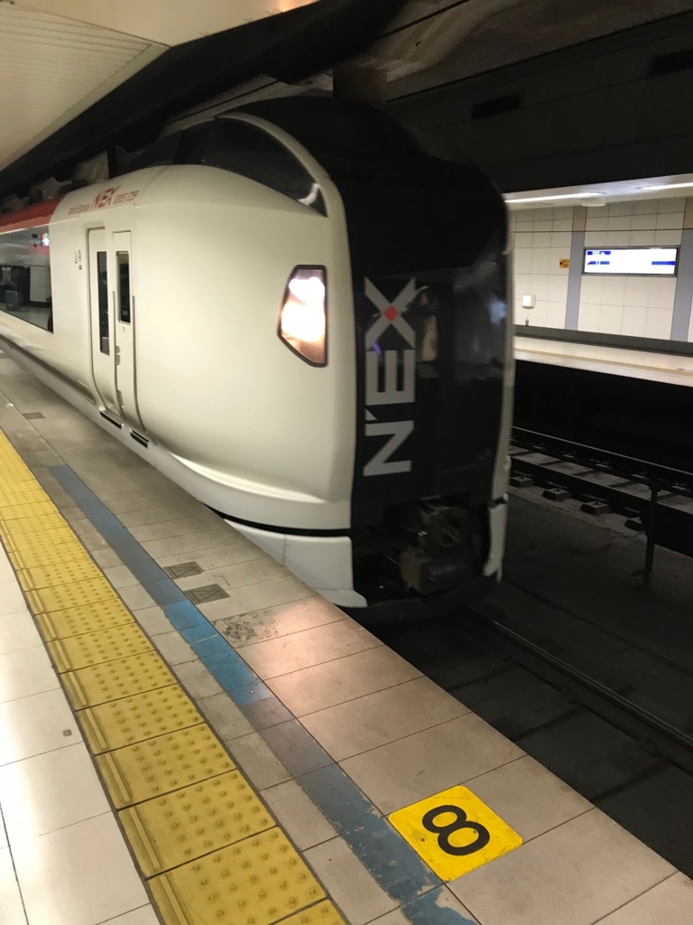 f:id:yuito33:20171224181700j:plain