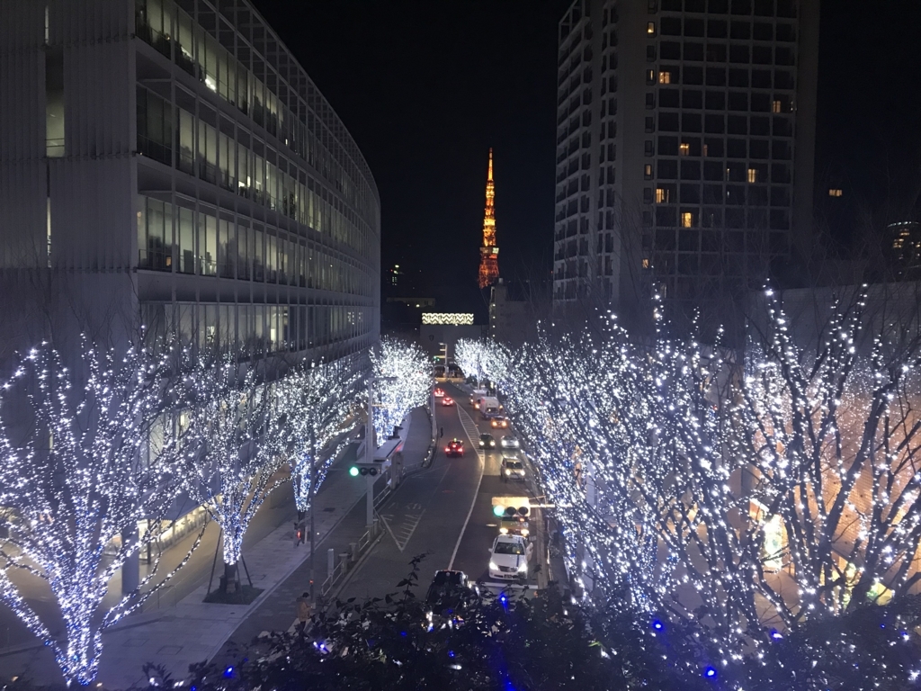 f:id:yuito33:20171228214751j:plain