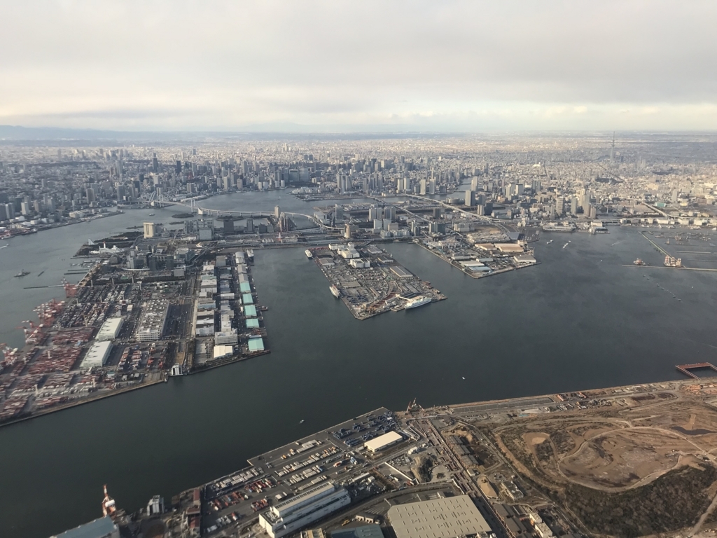 f:id:yuito33:20180126151124j:plain