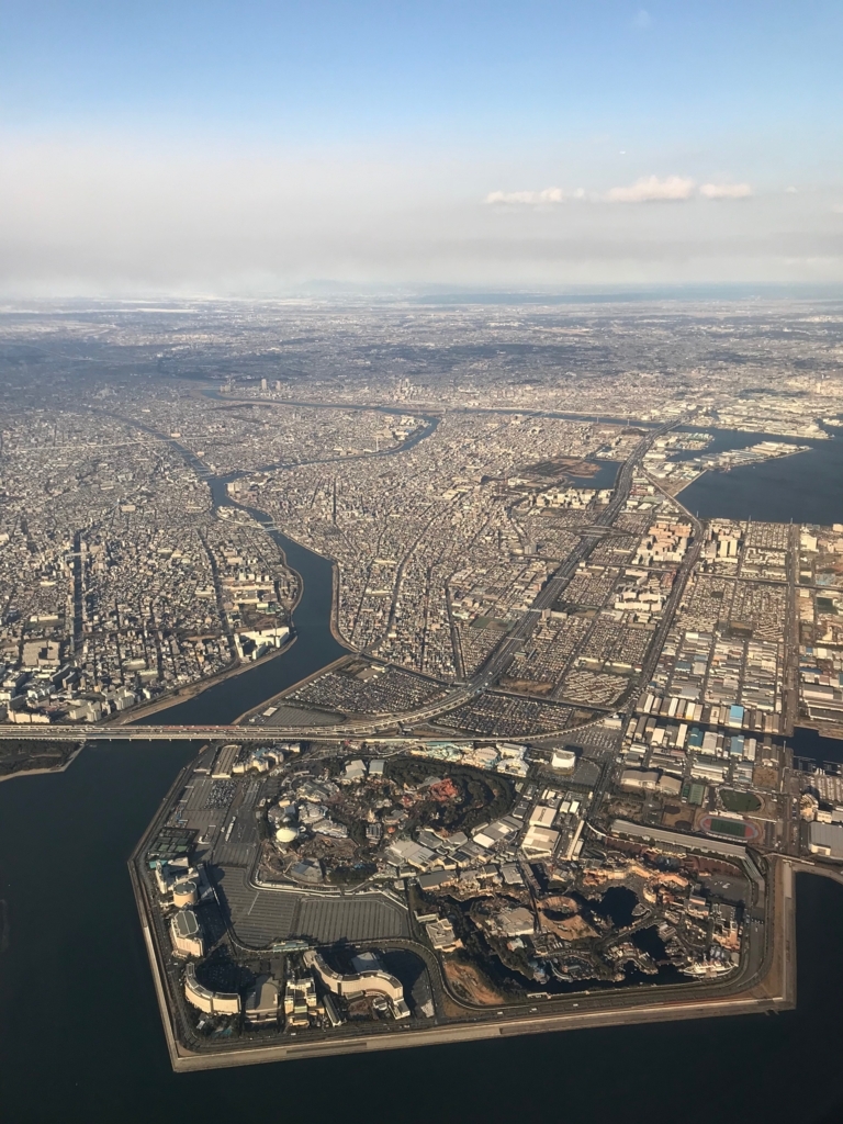 f:id:yuito33:20180126151223j:plain